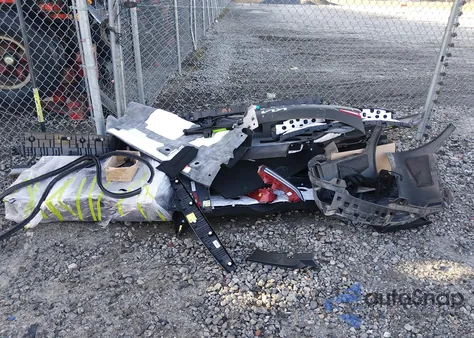 2023 Kia Telluride S from USA, damaged, VIN 5XYP6DGC4PG331835